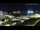 Webcam in Castellón de la Plana, 15.3 mi away