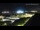 Webcam in Castellón de la Plana, 39.2 km