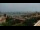 Webcam in Castellón de la Plana, 15.3 mi away