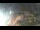 Webcam in Castellón de la Plana, 14.5 km