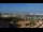 Webcam in Castellón de la Plana, 15.6 mi away