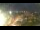 Webcam in Castellón de la Plana, 7.8 km