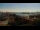 Webcam in Castellón de la Plana, 15.3 mi away