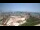 Webcam in Castellón de la Plana, 46.4 km