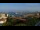 Webcam in Castellón de la Plana, 15.3 mi away