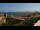 Webcam in Castellón de la Plana, 15.3 mi away