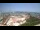 Webcam in Castellón de la Plana, 39.8 km