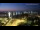 Webcam in Castellón de la Plana, 15.3 mi away