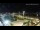 Webcam in Castellón de la Plana, 15.3 mi away