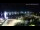 Webcam in Castellón de la Plana, 15.3 mi away