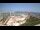 Webcam in Castellón de la Plana, 63.4 km