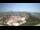 Webcam in Castellón de la Plana, 7.2 mi away