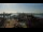 Webcam in Castellón de la Plana, 0 mi away