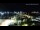 Webcam in Castellón de la Plana, 7.6 mi away