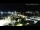 Webcam in Castellón de la Plana, 15.3 mi away