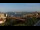 Webcam in Castellón de la Plana, 15.3 mi away
