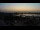 Webcam in Castellón de la Plana, 46.4 km