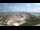 Webcam in Castellón de la Plana, 52.3 km
