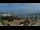 Webcam in Castellón de la Plana, 15.3 mi away