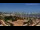 Webcam in Castellón de la Plana, 13 km