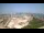 Webcam in Castellón de la Plana, 0 mi away