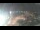 Webcam in Castellón de la Plana, 15.3 mi away