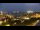 Webcam in Castellón de la Plana, 15.3 mi away