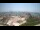 Webcam in Castellón de la Plana, 7.2 mi away
