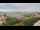 Webcam in Castellón de la Plana, 20.3 mi away