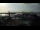 Webcam in Castellón de la Plana, 52.6 km