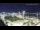 Webcam in Castellón de la Plana, 13 km entfernt