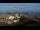 Webcam in Castellón de la Plana, 15.3 mi away