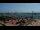 Webcam in Castellón de la Plana, 52.6 km