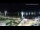 Webcam in Castellón de la Plana, 15.3 mi away