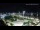 Webcam in Castellón de la Plana, 24.2 mi away
