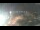 Webcam in Castellón de la Plana, 5 mi away