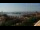 Webcam in Castellón de la Plana, 15.3 mi away
