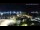 Webcam in Castellón de la Plana, 15.3 mi away