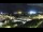 Webcam in Castellón de la Plana, 24.2 mi away