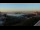 Webcam in Castellón de la Plana, 24.2 mi away