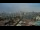 Webcam in Castellón de la Plana, 0 mi away