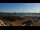Webcam in Castellón de la Plana, 15.3 mi away