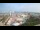Webcam in Castellón de la Plana, 52.3 km