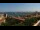 Webcam in Castellón de la Plana, 15.3 mi away