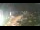 Webcam in Castellón de la Plana, 13 km