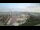 Webcam in Castellón de la Plana, 52.3 km