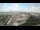 Webcam in Castellón de la Plana, 52.3 km