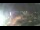 Webcam in Castellón de la Plana, 51.7 km