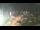 Webcam in Castellón de la Plana, 63.4 km