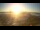 Webcam in Castellón de la Plana, 24.2 mi away
